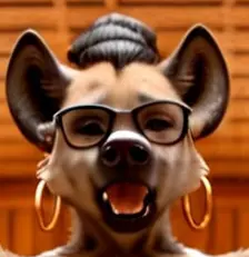 Yeepyop's Avatar